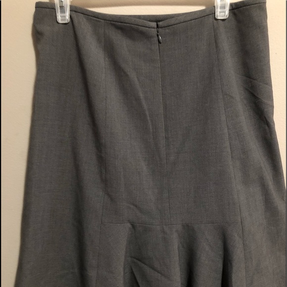 Nine West skirts - Picture 2 of 3